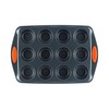 12-Cup Muffin Pan