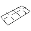 SPARES2GO Pan Support Stand Grid Burner Grate for Gas Hob