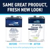 TotalBoat Special Brushing Thinner 100, 1 Gallon (Pack of 1)