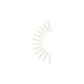 Bosch Blades Polyblade (f016800400)