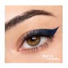 Neve Cosmetics Augenpastell mit hoher Mischbarkeit| Isla