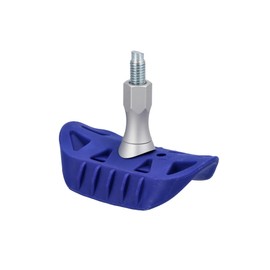 Pro Racing Tyre Holder 1.85