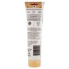 Pantene Soft & Silky Conditioner with Biotin and Keratin Rebuilding
