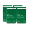 에스더포뮬러 여에스더 혈당케어 포뮬러 500mg x 30정 X 4박스 I