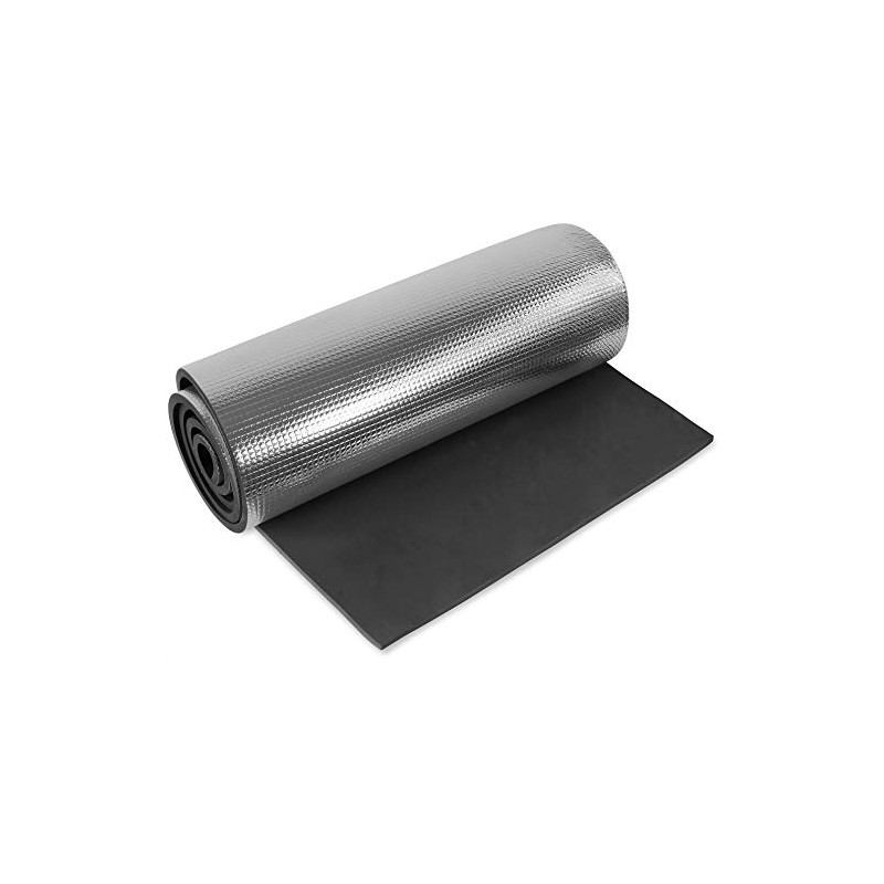 normani 1, 2, 3 or 5 Ultralight Sleeping Mats with