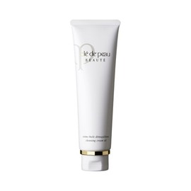 Cle de Peau Beauté 클렌징 크림 오일 130ml Cleansing Cream Oil 130ml