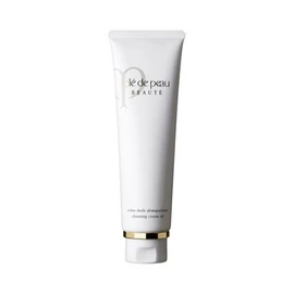 Cle de Peau Beauté 클렌징 크림 오일 130ml Cleansing Cream Oil 130ml