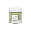 Kim Jeong-moon Aloe La Sens Roe Cure Anti-Aging Cream S 50ml/mjc / 라센스로에 큐어 안티에이징 크림S 50ml/mjc