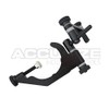 Accusize Industrial Tools Universal Indicator Holder for 0.03'' by 0.0005''
