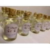 Serum Alargador De Pestañas Y Cejas