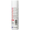 sanhayato nyu-rire-kuri-na- 120ml RC – S121 