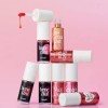 Benefit Lip and Cheek Duo (+3 Deluxe Types) Cha Cha