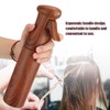 250ml Hairdressing Spray Bottle Salon Barber Hair Tools Fine Mist