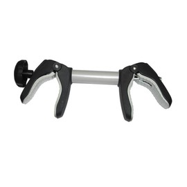 PERUZZO PE 693/QT 3D 3rd Spring 4th Bike
