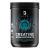 Creatina Monohidratada 120 Tomas Creatine Monohydrate B Life Sin Sabor