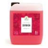 Tónico Facial De Granada Antiinflamatorio 5 Litros