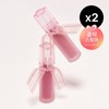 Peripera 워터 베어 틴트 x2 Water Bear Tint x2