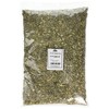 Old India Mugwort Herb 750 g