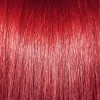iON 6RV Light Burgundy Blonde Demi Permanent Creme Hair Color