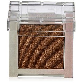 L'Oréal Color Queen Satin Oogschaduw - Superior