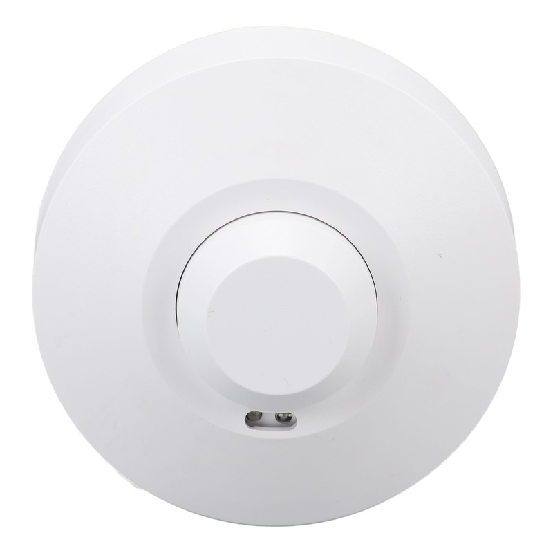 Motion Sensor Light Switch Intelligent DC12‑24V 5.8GHz Light Controlled Adjustable