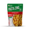 Pasta Zing Elbow Pasta | Ready To Eat Plain Pasta