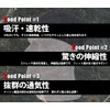 TARO WORKS Helmet Inner Cap, Sweat Absorbent, Quick Drying, Beanie,