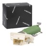 RIDEX Heating / Ventilation Control Unit 1385C0039 for Astra F