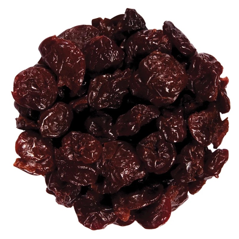 NY Spice Shop Dried Red Sour Cherries Premium Quality FREE