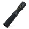 Nikula 25mm 10-30x Zoom Monocular Telescope Zoom Optical Lens Binoculars