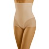 Wolbar WB218 Women's Briefs, beige