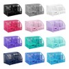 EXERZ Desk Organiser/Desk Organiser/Desk Tidy/Pen Holder/Multifunctional Organiser