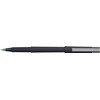 uni-ball Uni-ball 120 140563 Rollerball Pen Micro 0.3 mm Green