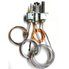 25660 / 4021-732 Heatilator Stove & Fireplace Natural Gas （NG）Pilot