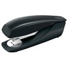 Leitz NeXXt Recycle Series 50030095 Hole Punch for 30 Sheets,