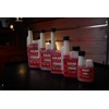 STA-BIL Storage Fuel Stabilizer | Keeps Fuel Fresh for 24