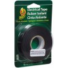 Duck Electrical Tape 0.75-Inch x 66-Feet, Single Roll 551117 -