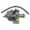 For Honda 16100-KN4-A62 Carburetor for CRF100F 04-05, XR100R 01-03