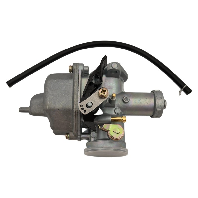 For Honda 16100-KN4-A62 Carburetor for CRF100F 04-05, XR100R 01-03