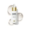 Isdinceutics Salicylic Renewal 30ml