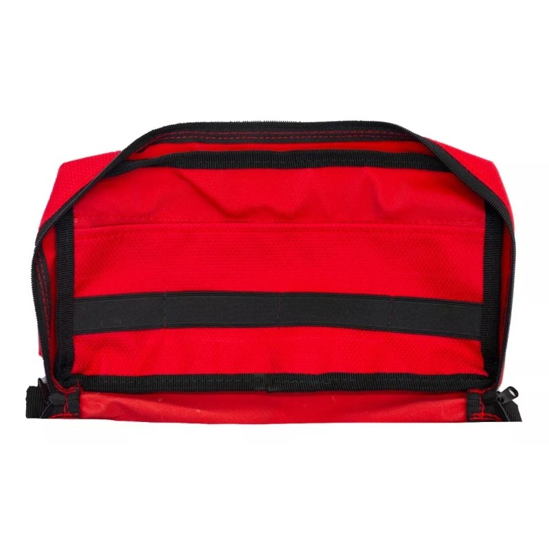 Life Botiquín Cintura -axes- Tipo Cangurera