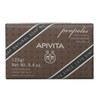 Apivita Jabón Natural con Propóleo y Tomillo 125g – Limpieza