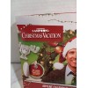 Jakks National Lampoons Christmas Vacation Advent Calendar New