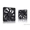 Noctua Noctua NF-A9x14 HS-PWM chromax.black.swap, Premium Quiet Slim Fan, 4-Pin