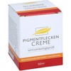 Allcura Pigment Fleckn Cream 30 ml