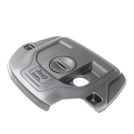 Mopar 68414087AA COVER ENGINE