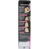 加美乃素 薬用美髪源 無香料 150mL 【医薬部外品】
