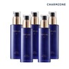 Chamzone 참존 탑클래스 7세대 리프팅 에멀전 트리플 콜라겐, 120ml, 5개