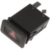 Dorman 924 - 612 Hazard Signal Switch Compatible with Select