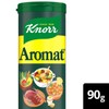 Knorr Aromat All Purpose Savory Seasoning 90g (Pack of 3)